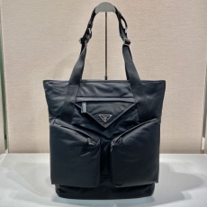 Mens Prada Satchel Bags